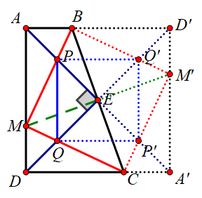 图11